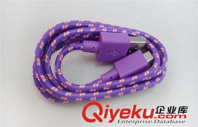 廠家直銷 編織尼龍數(shù)據(jù)線 Micro數(shù)據(jù)線 彩色編織充電線-深圳市百昌興電子提供廠家直銷 編織尼龍數(shù)據(jù)線 Micro數(shù)據(jù)線 彩色編織充電線的相關(guān)介紹、產(chǎn)品、服務(wù)、圖片、價格深圳市百昌興電子、電腦周邊線材;VGA系列線;USB系列線;BNC監(jiān)控線;所有打印線;DVI線;HDMI線;網(wǎng)絡(luò)線;ATA排線;轉(zhuǎn)接頭系列;并口串口線