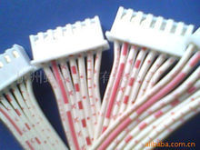 連接線束; 組合電線; 電子連接線; OEM加工; 排線; JST產(chǎn)品連接線; 屏蔽線; 端子; 排線; 線材; 注塑USB電源線; 注塑音響連接線; 注塑航空線|杭州虹環(huán)電子|東商網(wǎng)