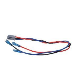 線材端子殼子膠料銅套管_機內線機外線電源線AV六頭線視頻線電子線排線屏蔽線接插件_機內線–【深圳市光明宏業線材】
