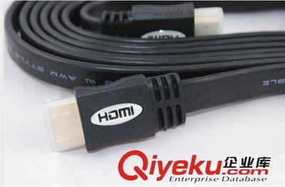 廠家直銷 HDMI扁平線 高清線 HDMI廠家-深圳市百昌興電子提供廠家直銷 HDMI扁平線 高清線 HDMI廠家的相關(guān)介紹、產(chǎn)品、服務(wù)、圖片、價格深圳市百昌興電子、電腦周邊線材;VGA系列線;USB系列線;BNC監(jiān)控線;所有打印線;DVI線;HDMI線;網(wǎng)絡(luò)線;ATA排線;轉(zhuǎn)接頭系列;并口串口線