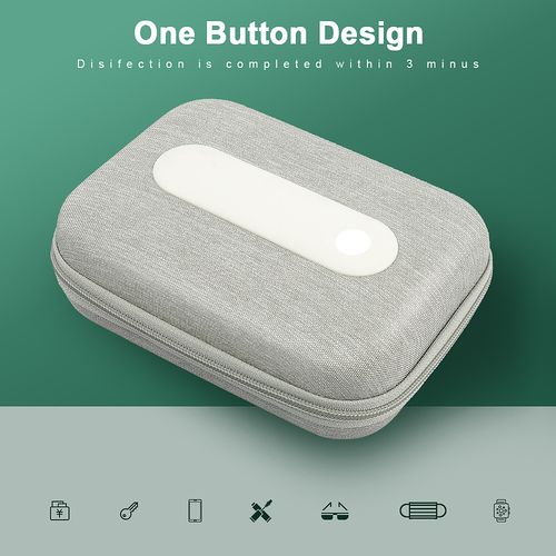 亞馬遜產品主圖|工業/產品|電子產品|fand514 - 原創作品 