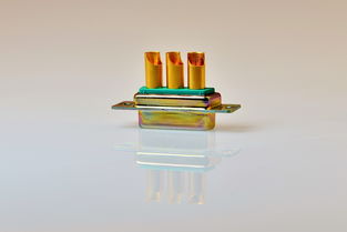 聯系人,金聯系人,黃金,鍍金,鍍鋅,蒸發,插頭,連接器,電子產品,電子行業,當前,數據,數據傳輸,回收,商品,后處理,廢鋼