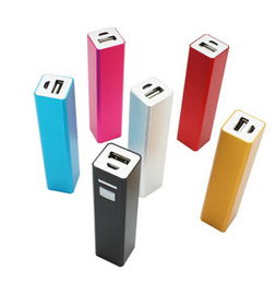 asiad無線電子產(chǎn)品充電器