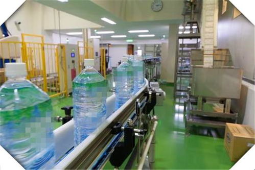 目前,在四五線小縣城辦什么小型加工廠比較好 這幾個(gè)