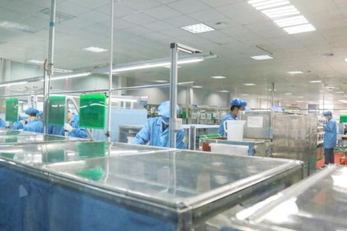 揭秘小米凈水器如何迎戰雙十一,從生產備貨都用心滿滿