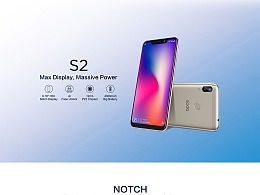 發現 最新發布 工業 產品作品 電子產品 zcool