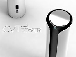 發現 編輯精選 工業 產品作品 電子產品 zcool