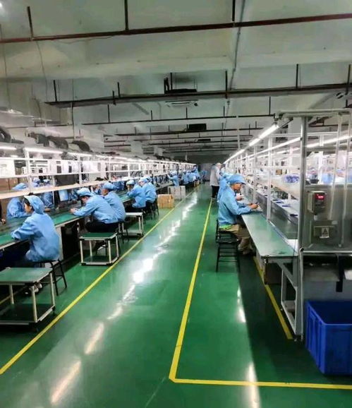 深圳工廠打工 工資5000交完房租所剩無幾,該不該去東莞