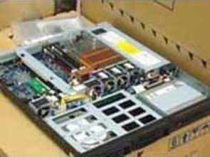 圖 閔行區電子產品銷毀電腦銷毀手機銷毀內存ic銷毀廠家 上海舊貨回收
