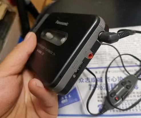 5種曾經風靡一時的電子產品,現在幾乎消失,用過的都有孩子了