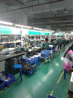 深圳巨東_武漢金杯F30導航一體機批發貨源