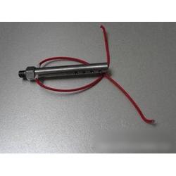 電子產品塑膠外殼批發 電子產品塑膠外殼供應 電子產品塑膠外殼廠家 