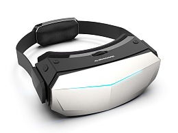 發現 最新發布 工業 產品作品 電子產品 zcool