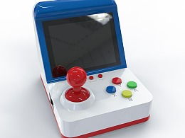 發現 最新發布 工業 產品作品 電子產品 zcool