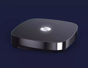 產(chǎn)品 一組電子產(chǎn)品細(xì)節(jié)