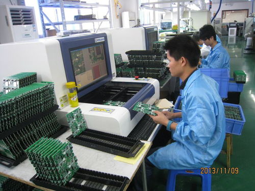承接來料來樣代料代工oem odm其他任何方式電子產(chǎn)品加工生產(chǎn)廠家
