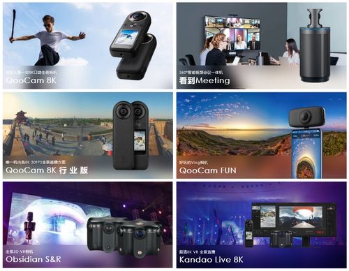 喜報(bào) 看到科技兩款新品榮獲2021年度ces創(chuàng)新獎(jiǎng)