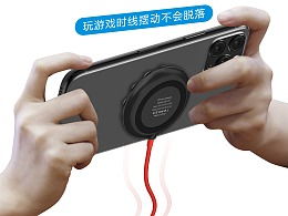 發(fā)現(xiàn) 最新發(fā)布 工業(yè) 產(chǎn)品作品 電子產(chǎn)品 zcool