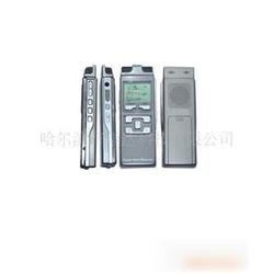電子產品生產加工批發 電子產品生產加工供應 電子產品生產加工廠家 