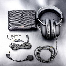 電子產品