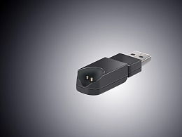 發現 最新發布 工業 產品作品 電子產品 zcool
