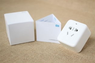 0 電子產品世界