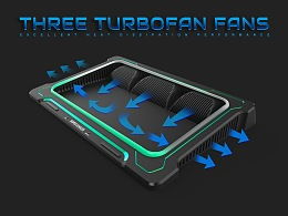 發現 最新發布 工業 產品作品 電子產品 zcool