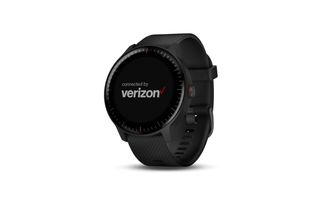 ces 2019國際消費電子產品展,garmin新品技術顛覆傳統