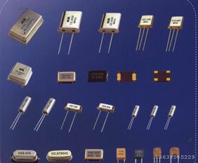 龍崗廢電子回收 龍崗收購廢電子產品