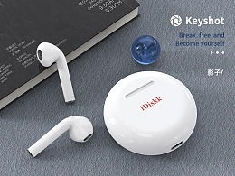 發現 普通推薦 工業 產品作品 電子產品 zcool